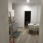 Apartment Violet - *