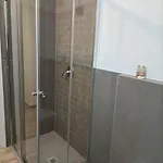 Violet - Apartment *