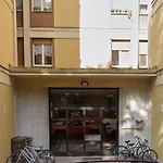 Violet - Apartment Parma
