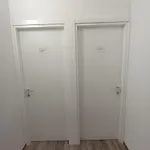Violet - Apartment *