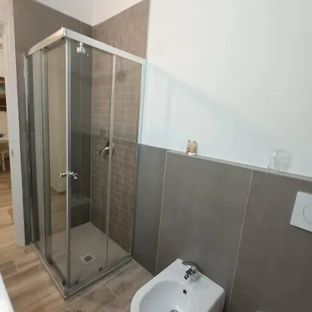 Violet - * Парма