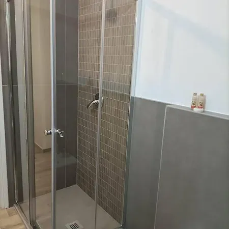 Violet - Апартаменты *