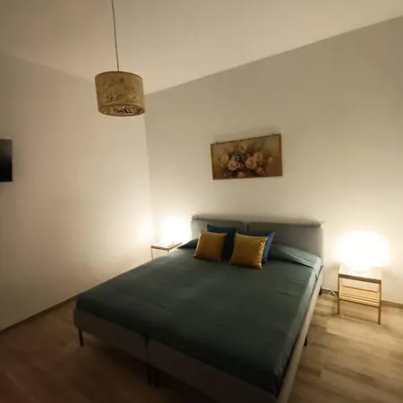 Violet - * Парма