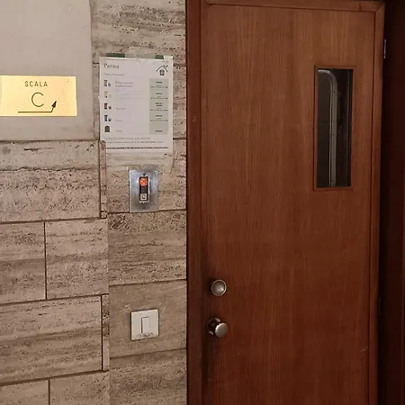 Violet - Апартаменты