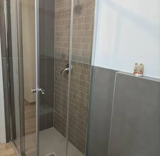 Violet - Apartment *