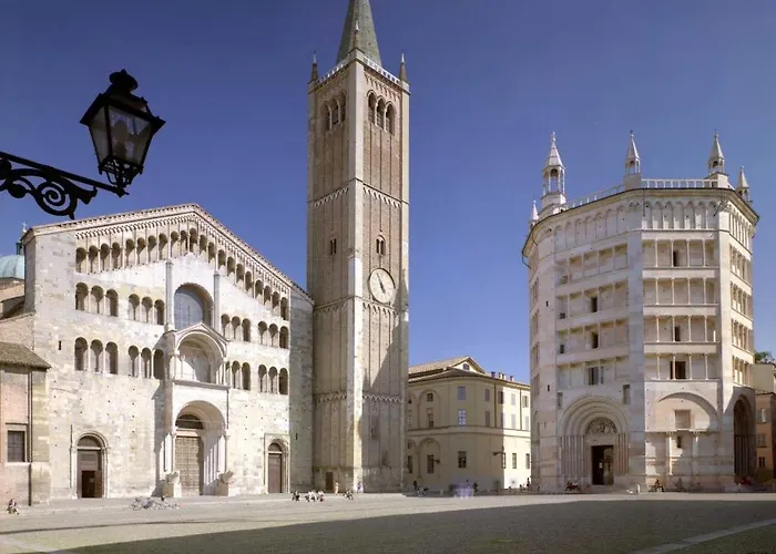 Violet - Apartment *